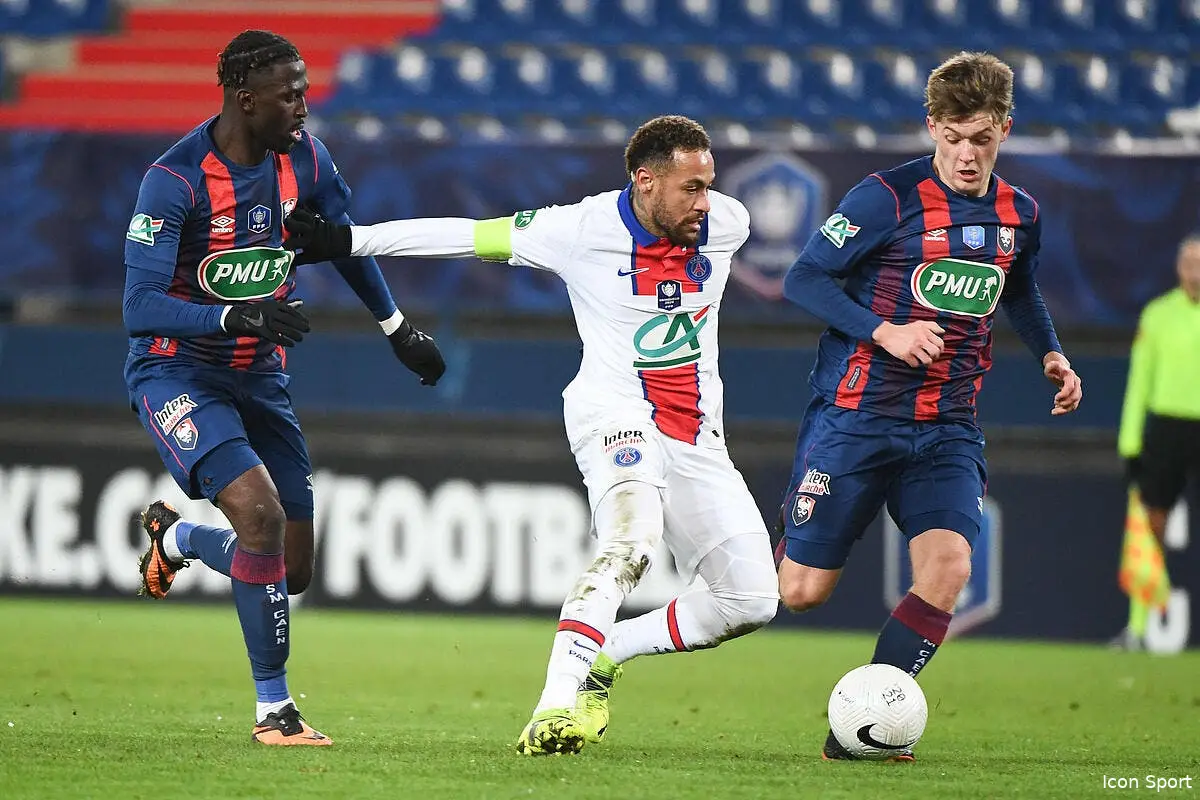 psg le foot francais veut la peau de neymar c est honteux icon dib 100221 11 86 306855