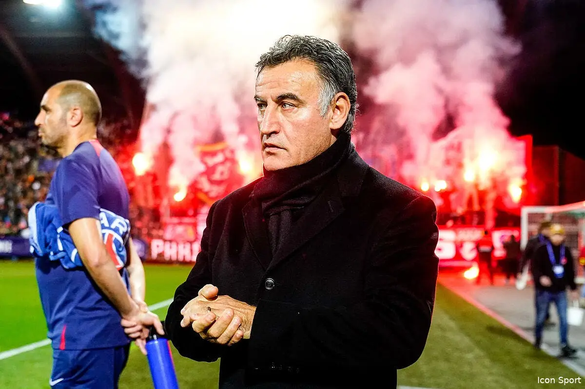 psg le nouveau bluffe de galtier en ligue des champions icon 06012023 pf23384 355650