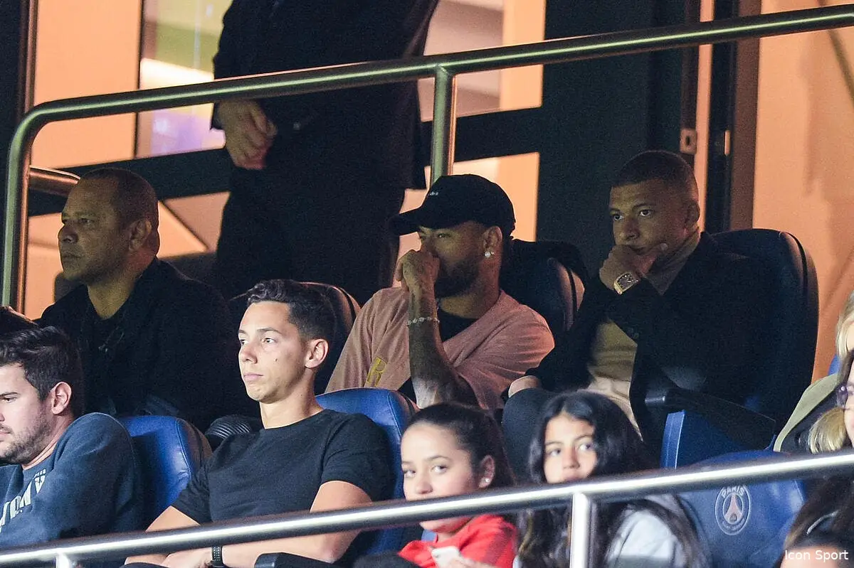psg le pere de neymar declare la guerre a dupraz icon bap 180919 93 132 306601