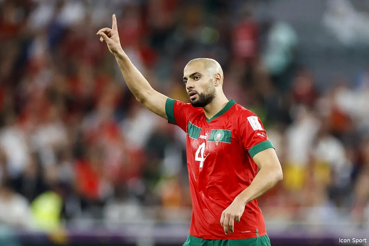 psg le prix pour amrabat est connu icon 19459107 354554