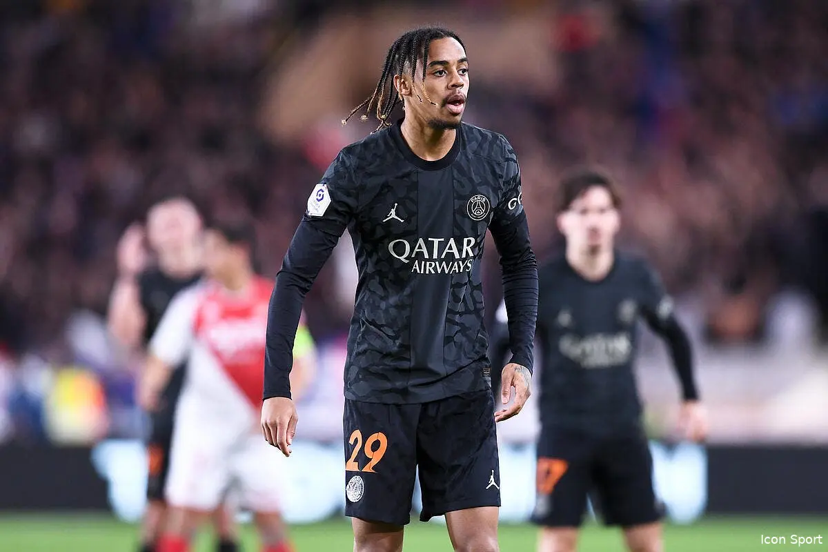 PSG : Le Qatar invité à arroser le championnat de France