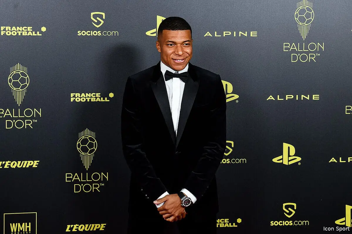 psg le qatar vexe par mbappe c est le monde a l envers icon bap 171022 93 018 352512