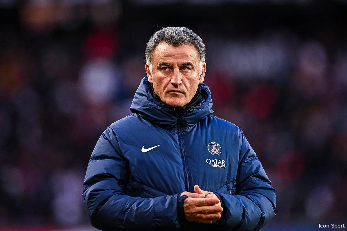 psg le terrible aveau de galtier sur neymar icon bap 240223 93 124 357833