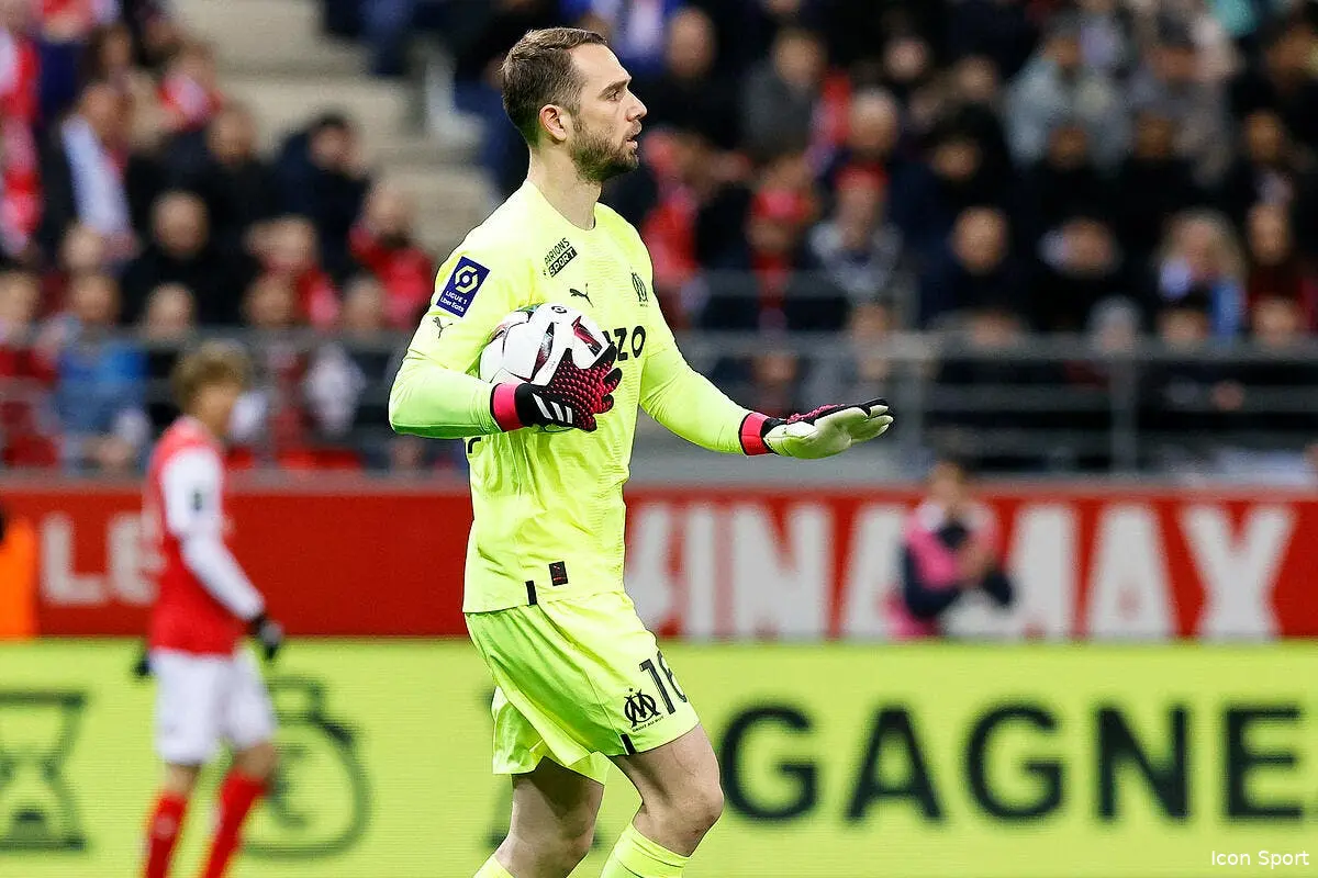 psg lens samedi pau lopez s en moque completement icon 62i4911 359248