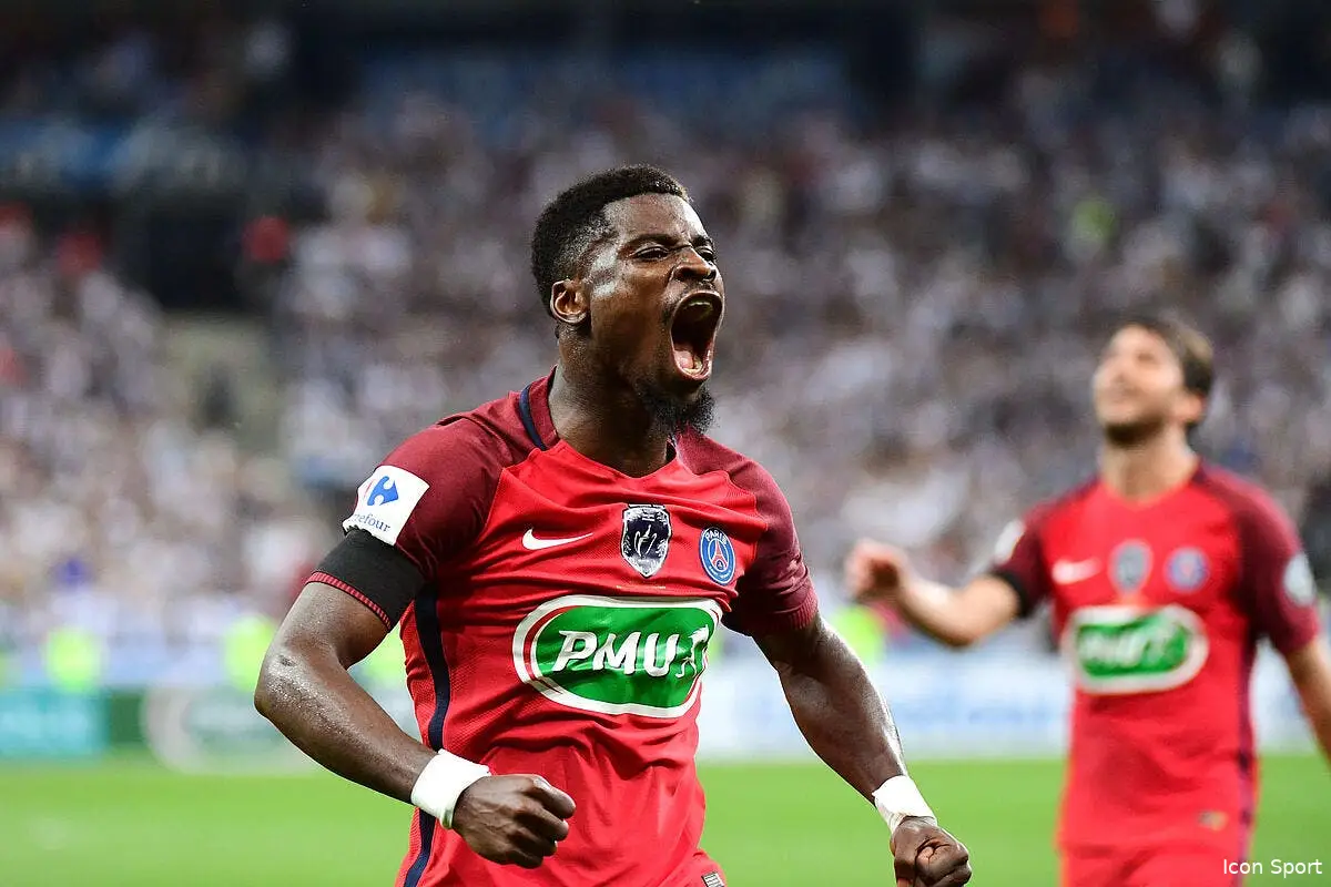 psg leonardo en alerte mourinho veut larguer aurier icon win 270517 05 01 309959