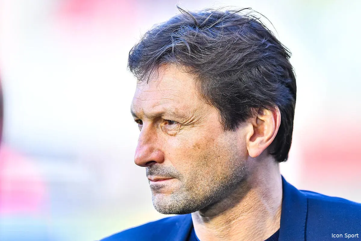 psg leonardo en grand danger le qatar discute icon bap 240421 93 023 318045