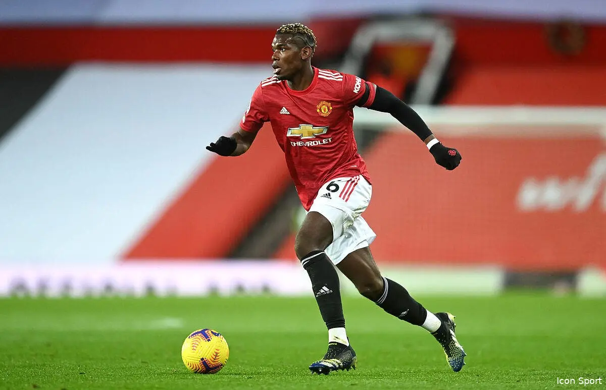 psg leonardo fixe son prix maximum pour pogba icon 57948216 309383
