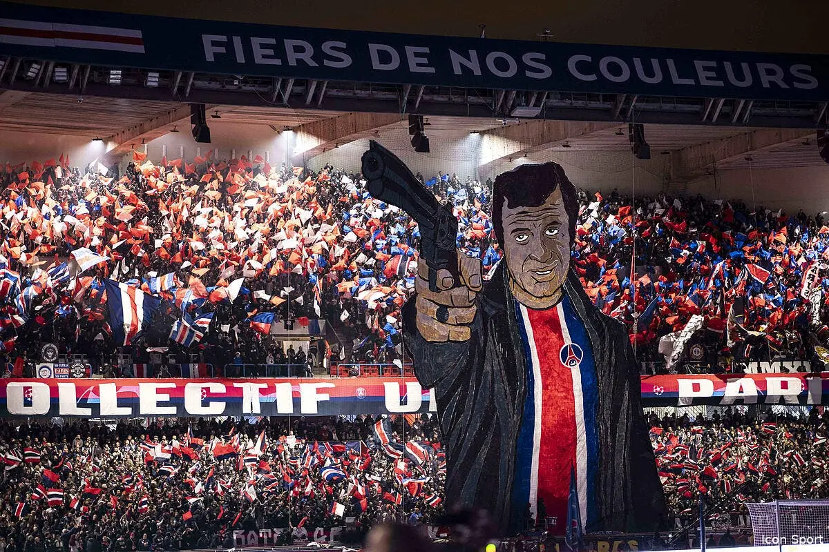 PSG : Les supporters prennent un énorme risque