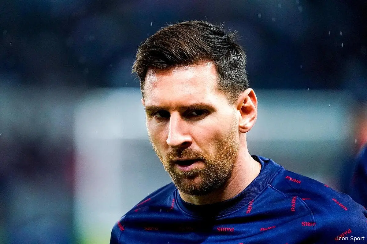 psg lionel messi contre manchester city attention danger icon 19092021 pf18727 324603