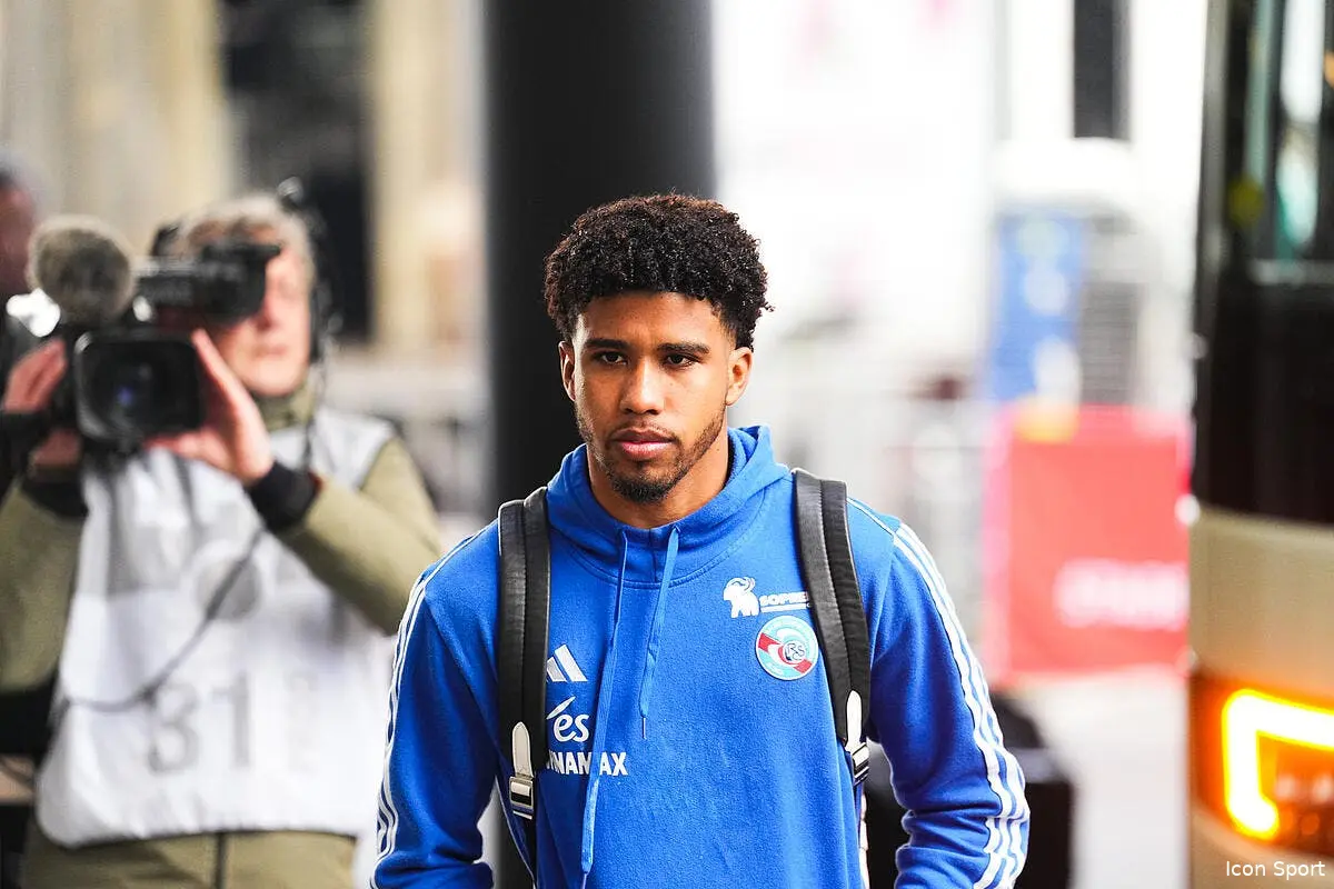 PSG : Un formidable joueur brésilien attendu à Paris