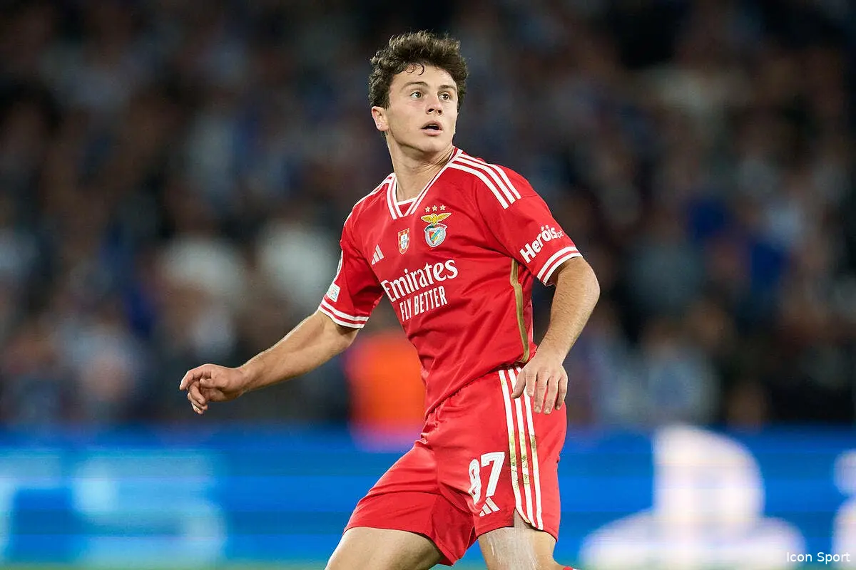 psg luis campos pret a craquer pour un crack a 100 me icon ps 231108 027 369709