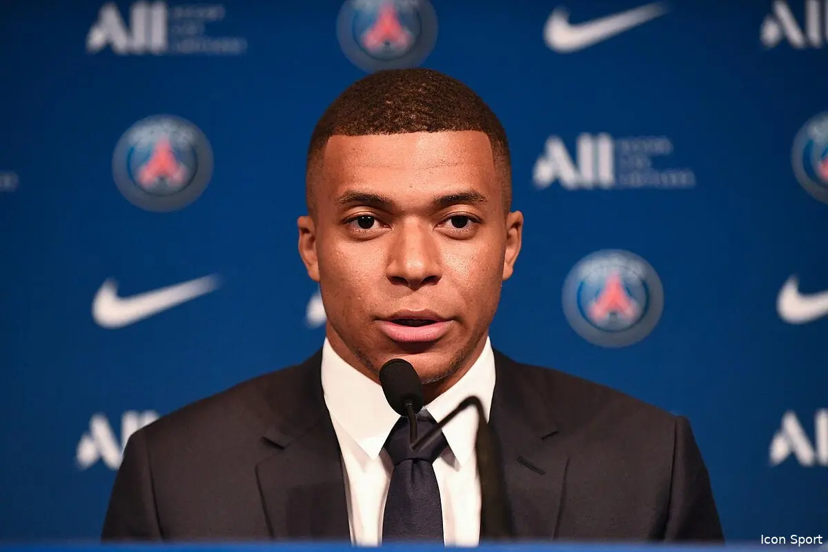 psg mbappe denonce la taupe iconsport 160468 0044 1 373560