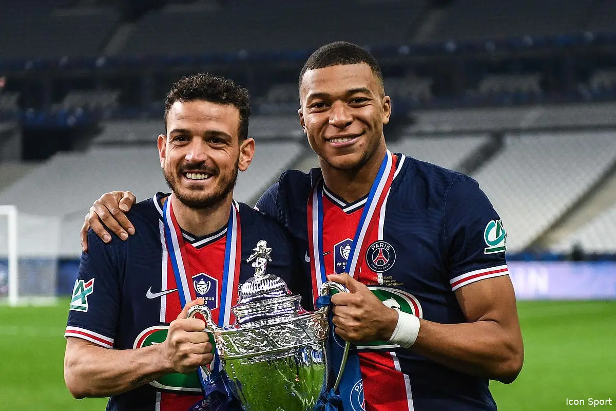 psg mbappe et le neant paris fait flipper icon dib 190521 11 90 314577
