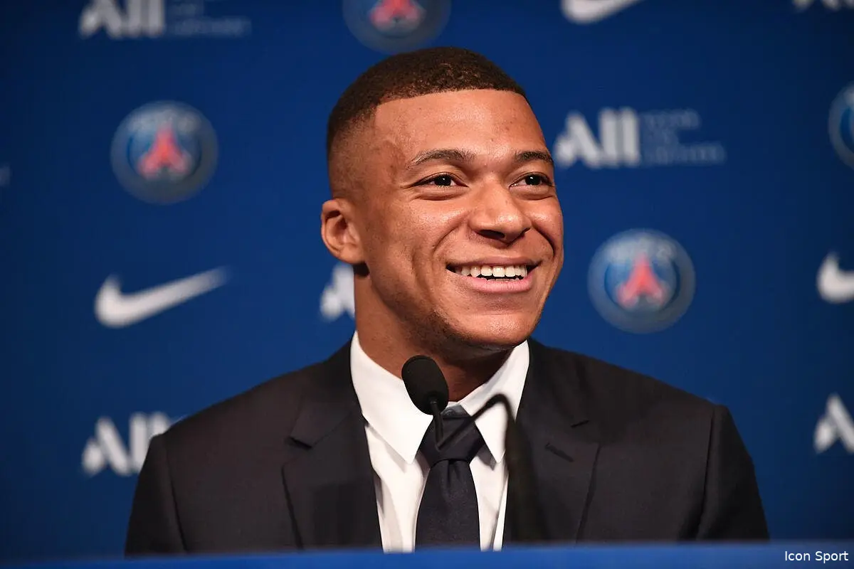 psg mbappe fait durer le suspense le qatar ne dit plus un mot icon pl2 7214 371633