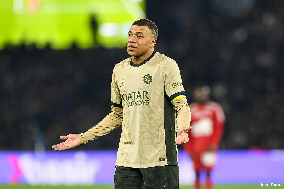 psg mbappe fille au real javier tebas vend la meche icon dde 4490 371239
