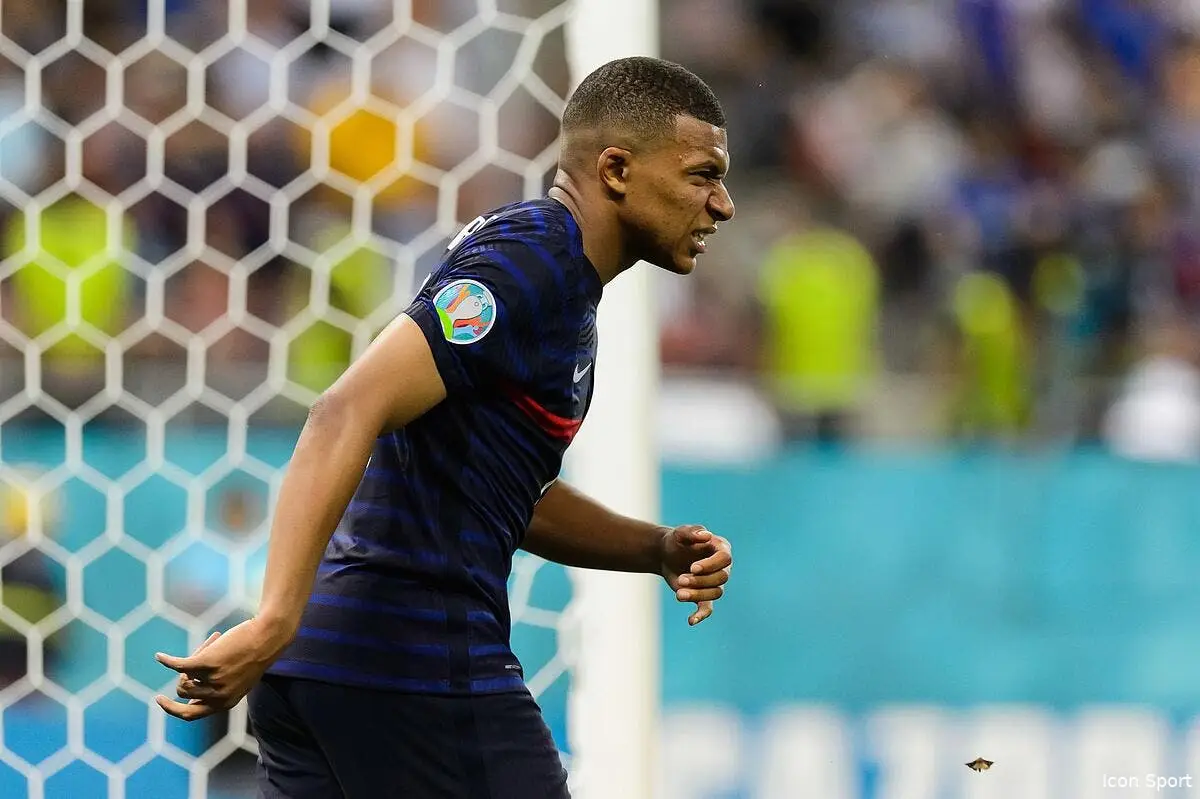 psg mbappe n est pas entrainable ca balance fort icon 604 frasui20210628 191 318595