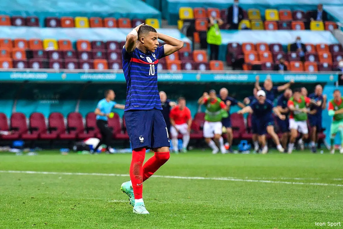 psg mbappe nul de a a z ginola craque icon bap 280621 93 175 317933