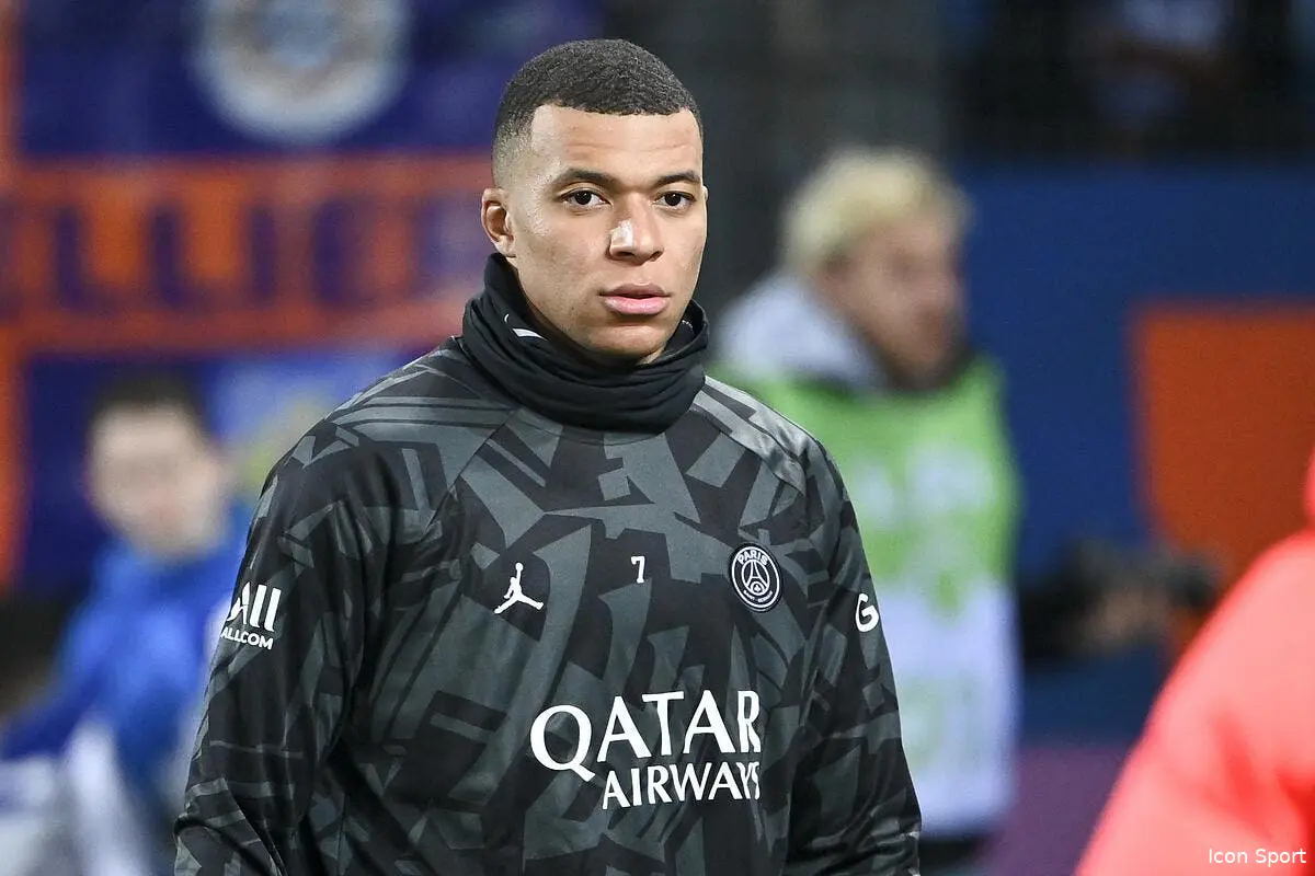 psg mbappe ou mourir l incroyable message icon adi 9384 356646