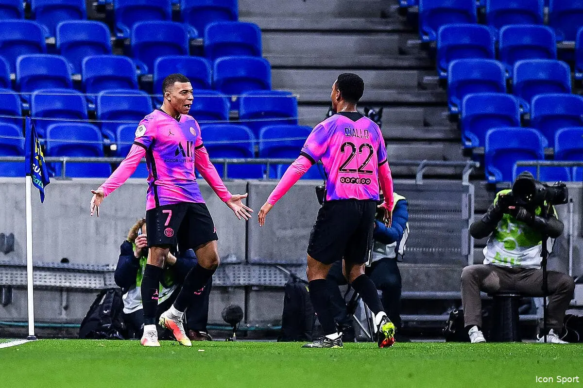 psg mbappe sur le depart diallo le menace icon bap 210321 93 194 321733