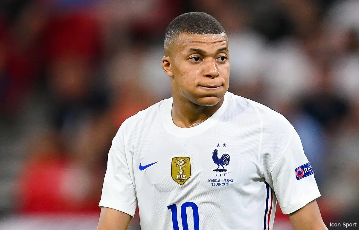 psg mbappe sur le depart la precision de riolo icon 210623 99 118606 dpai 317455