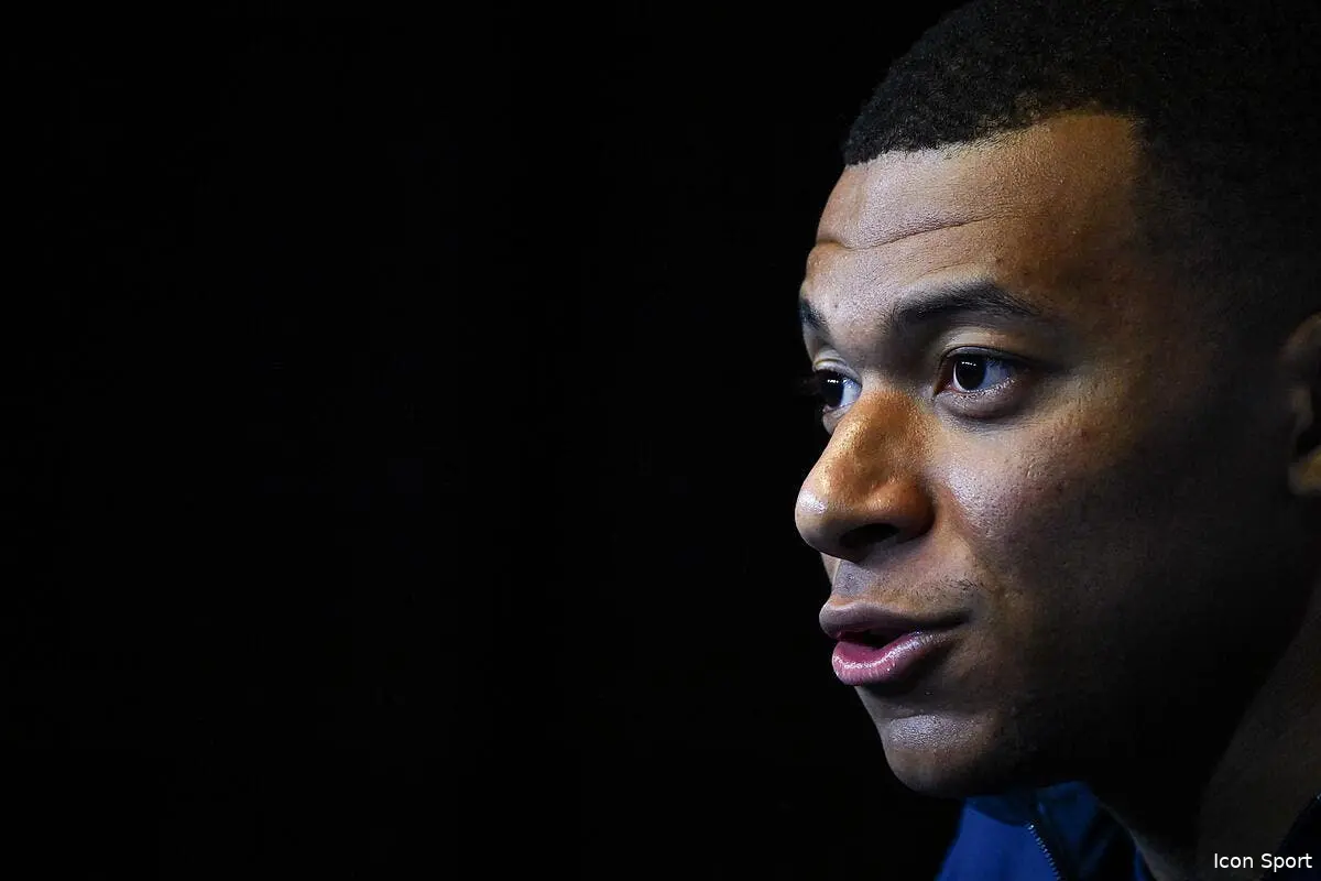 psg mbappe va parler al khelaifi prend une decision radicale icon dib 230323 10 50 370680