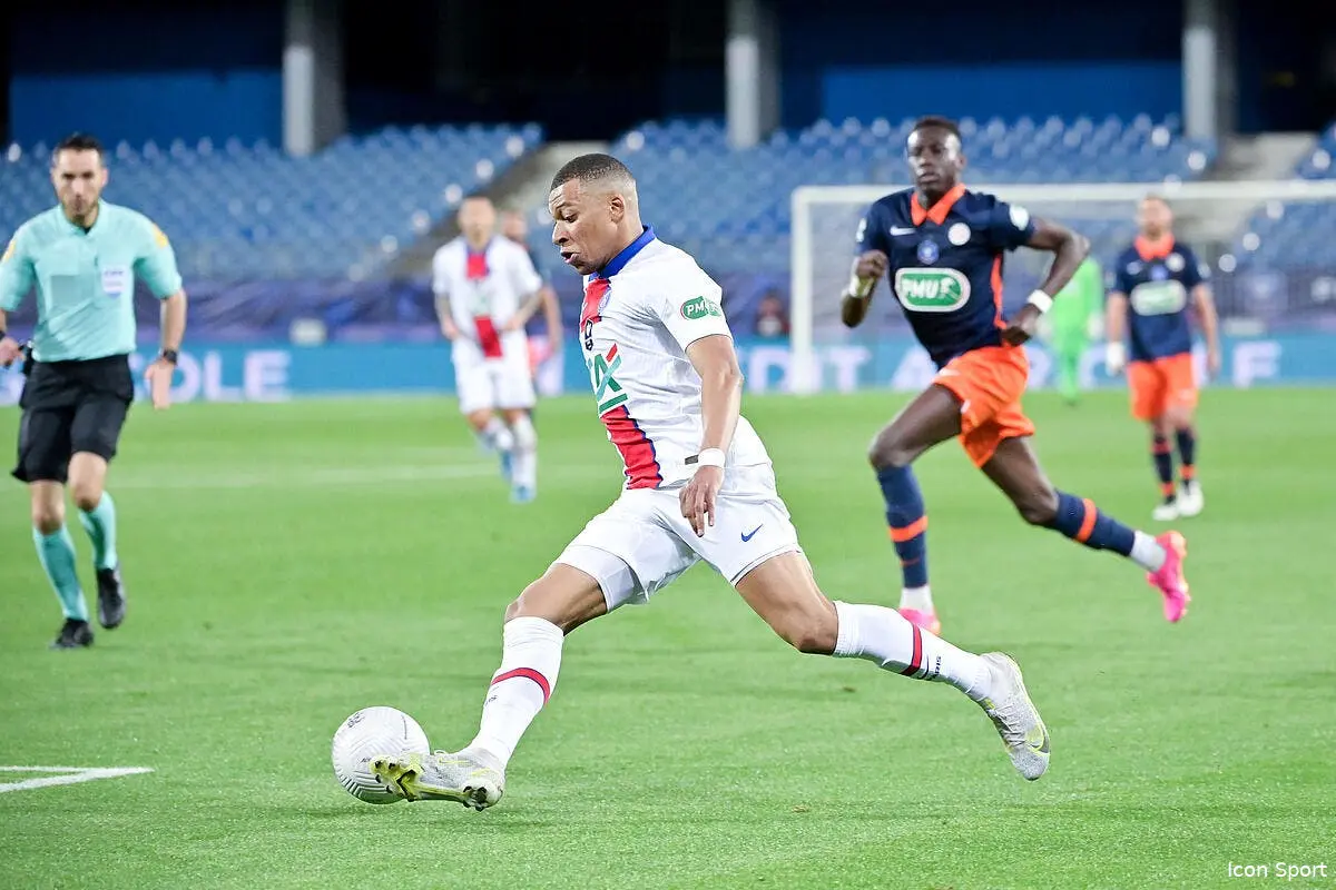 psg mbappe veut les memes privileges que neymar les jo decisifs icon adim 120521 34 578 314267