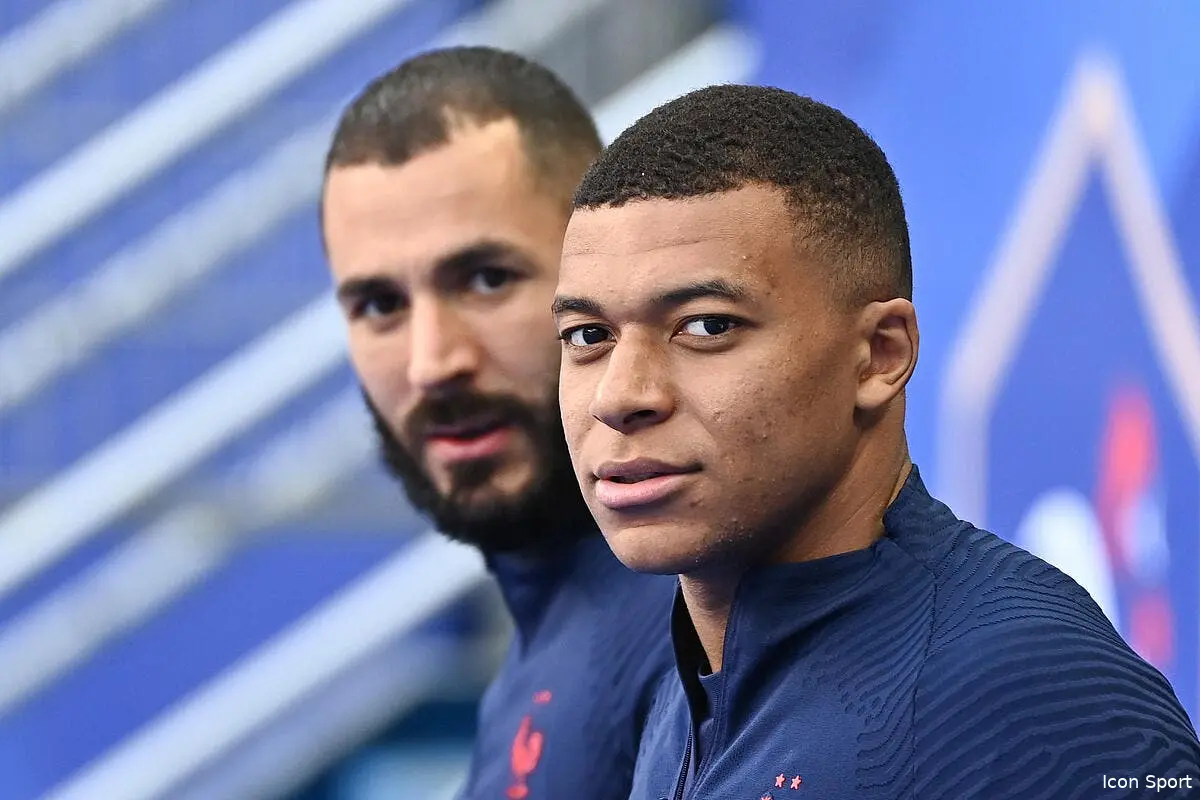 psg mbappe veut partir l annonce choc du mercato icon dib 070621 10 26 317273