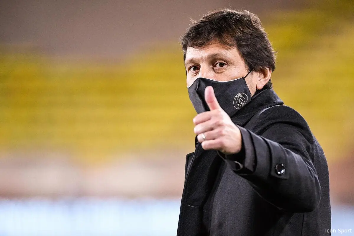 psg messi a paris le barca charge leonardo icon dsc4396 305147