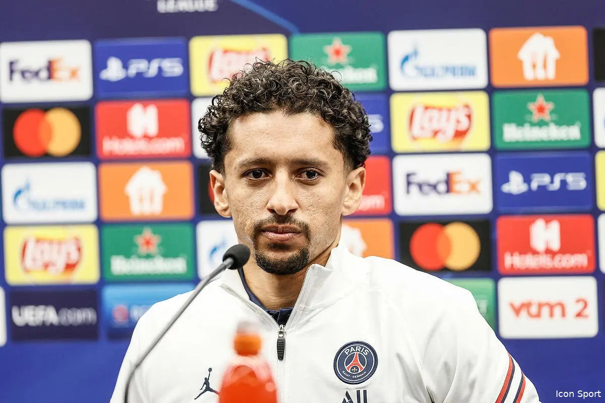psg messi mbappe neymar le boss demande des sacrifices icon belgaimage 181502628 323709