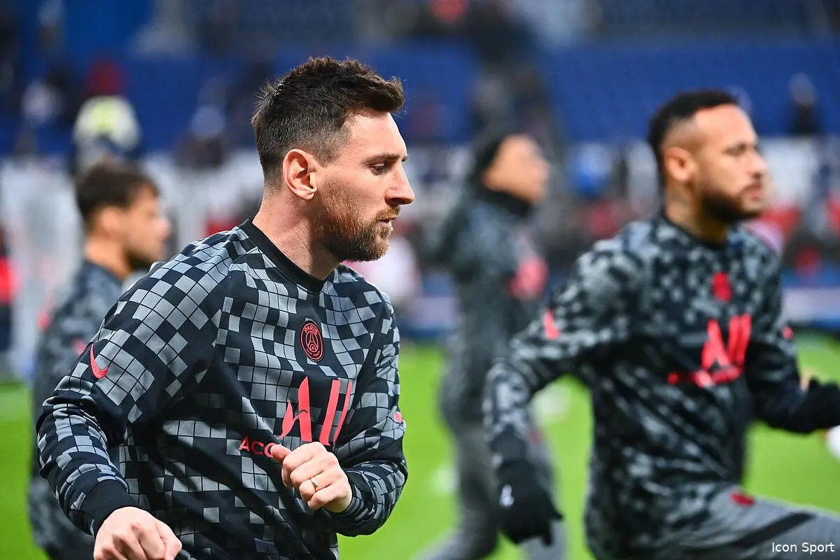 psg messi neymar et mbappe sont faineants et pan icon dib 201121 10 03 328807