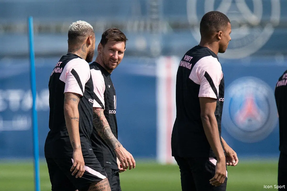 psg messi neymar mbappe la comparaison tres osee icon 776642 034 322047