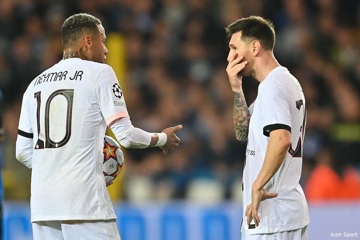 psg messi neymar mbappe thierry henry eteint l incendie icon belgaimage 181559578 1 324017