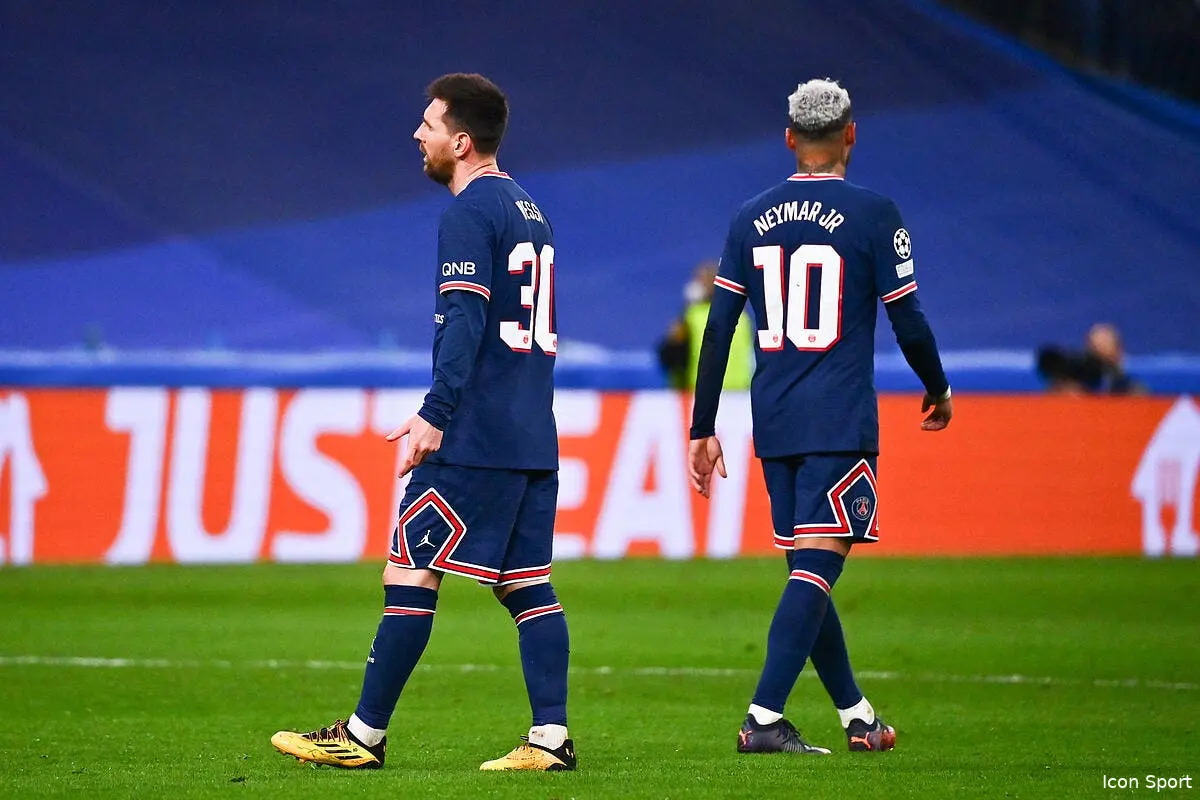 psg messi ou neymar va devoir s en aller c est la regle icon dib 100322 10 161 340515