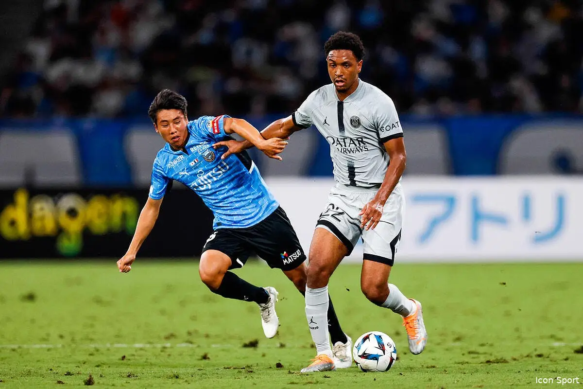 psg milan revient sans argent pour diallo diallo 7 348003