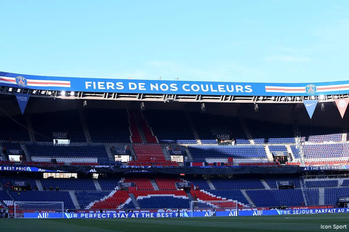 psg montpellier les compos 21h sur prime video icon pl2 9212 367501