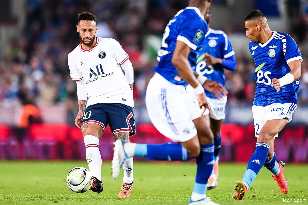 psg neymar a vendre le qatar craque icon pl5 9237 340571