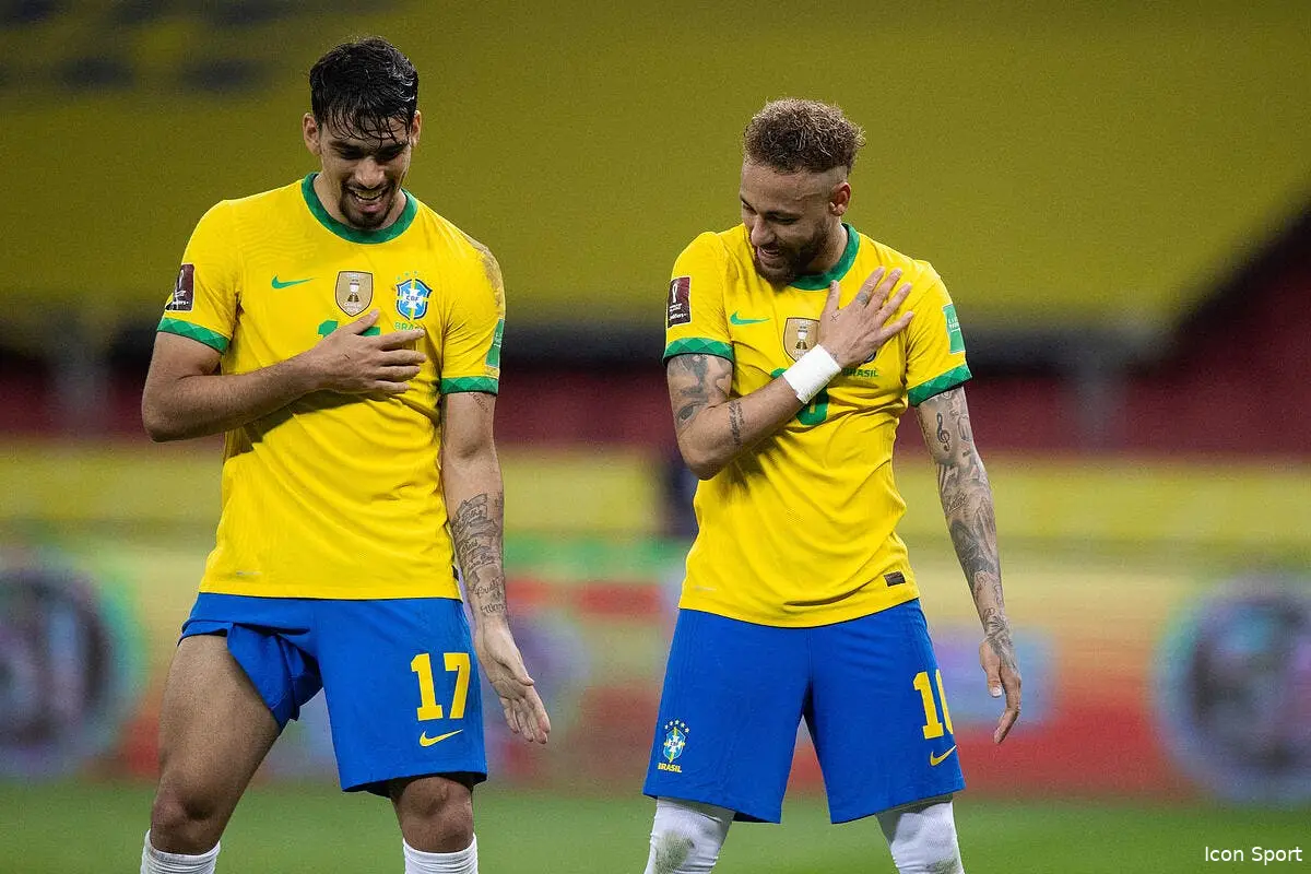 psg neymar envoie les haters dans les cordes icon ap 12293475 316213