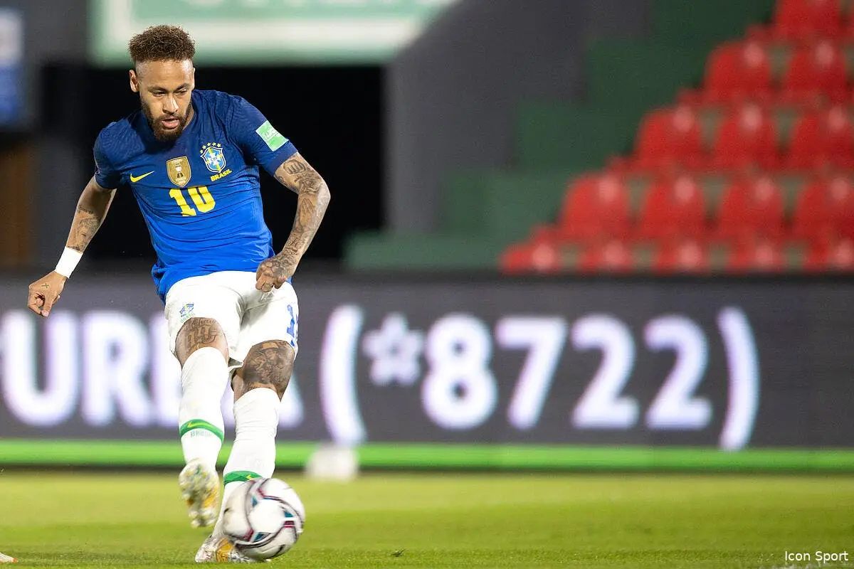 psg neymar est devenu un autre joueur le bresil valide icon ap 12294923 316591