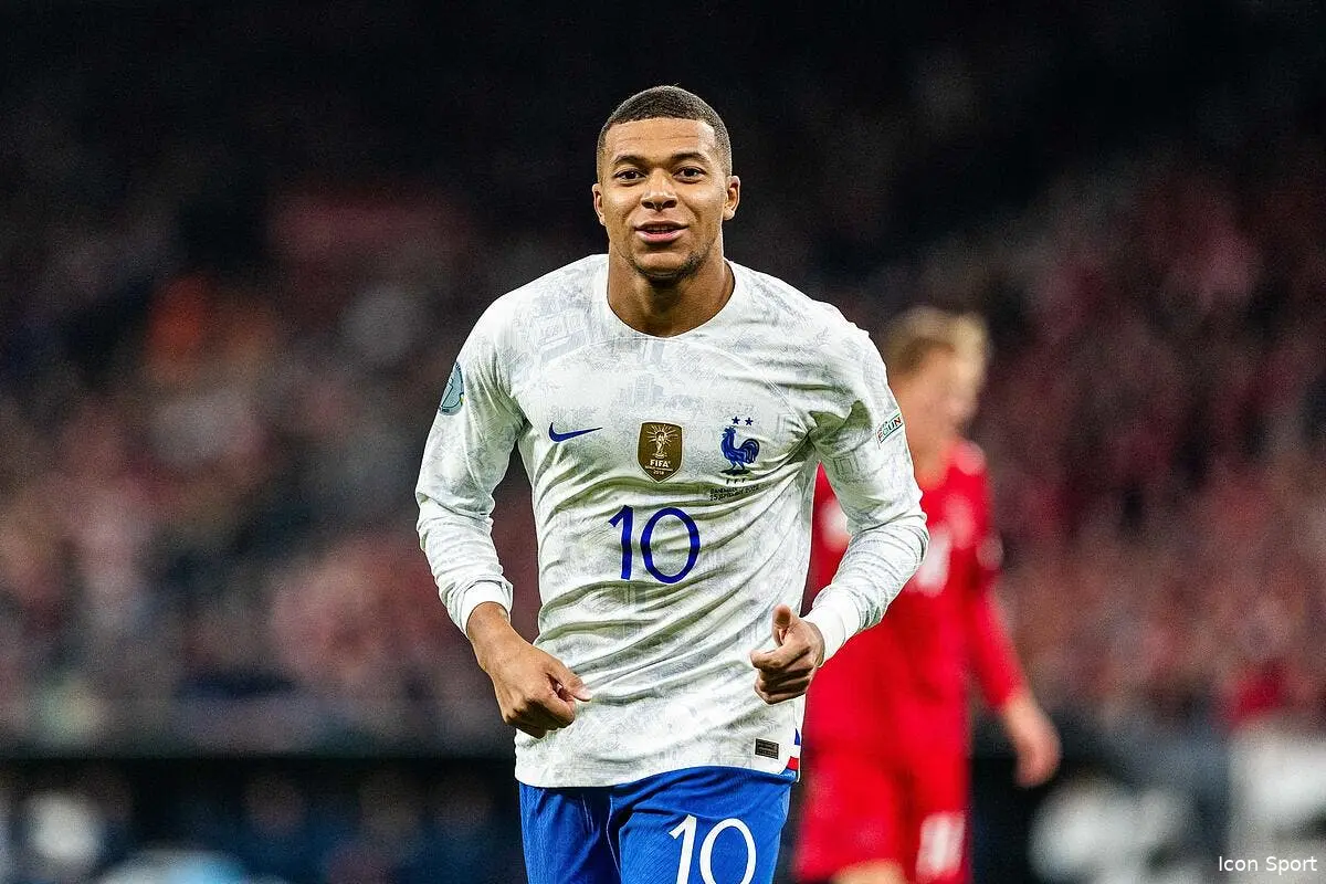 psg neymar et messi contre mbappe le vestiaire sous tension icon dk fra 25 09 2022 3280 351329