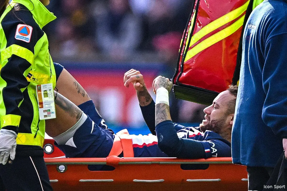 psg neymar opere sa saison est terminee icon bap 190223 93 236 357802