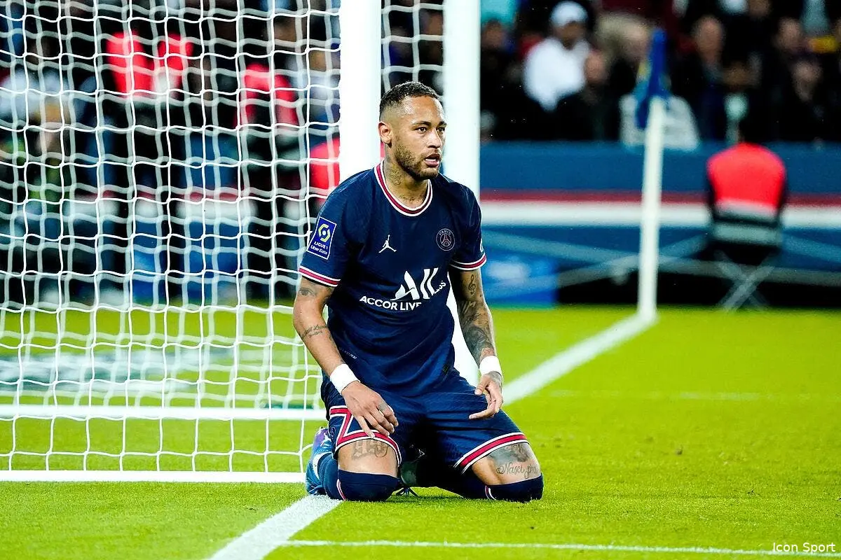 psg ol un rouge oublie un penalty genereux turpin accuse icon 19092021 pf15103 324085