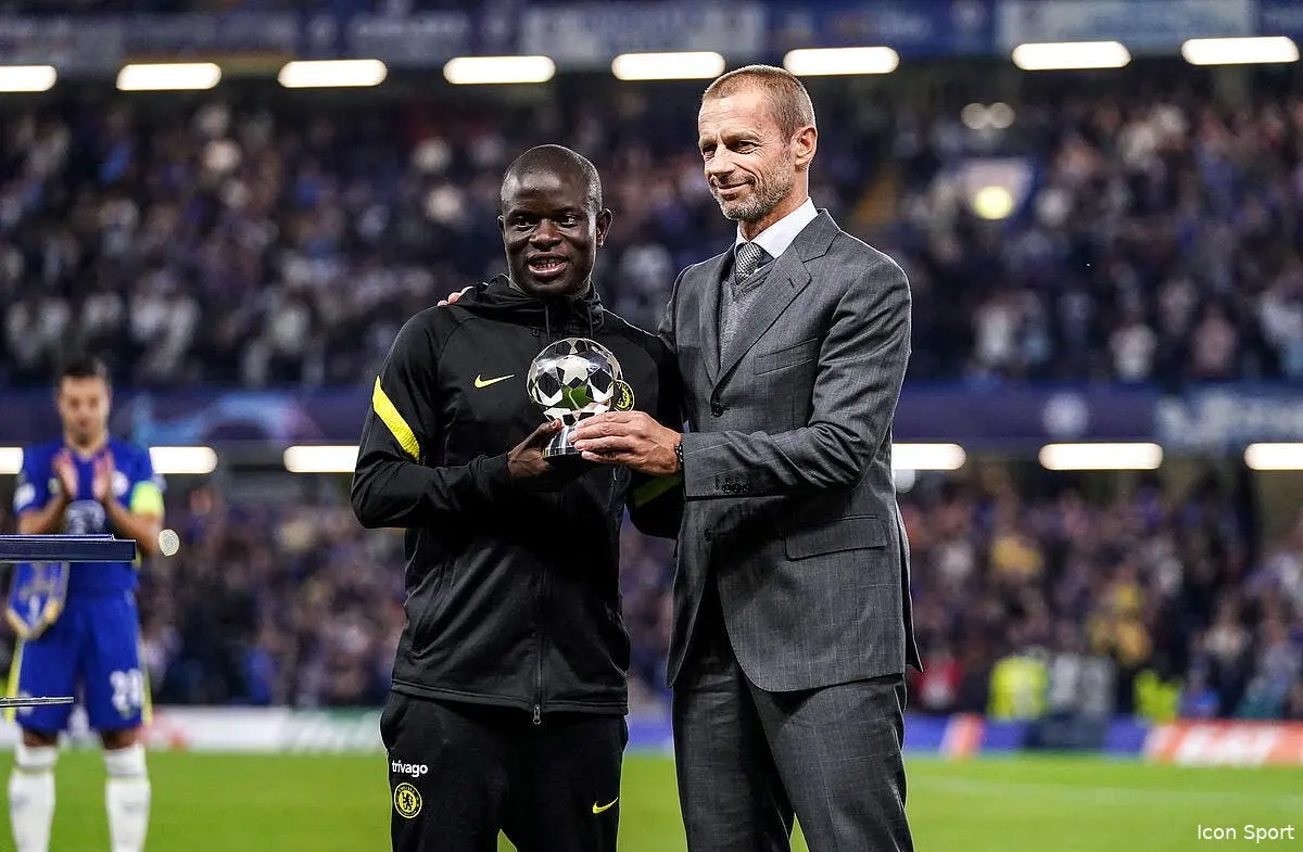 psg paris a tente l enorme coup ngolo kante icon 62426359 324209