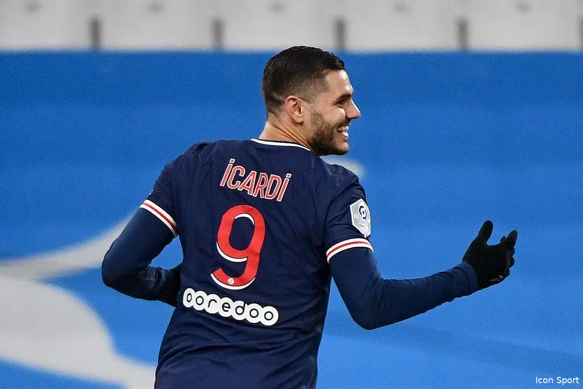 psg paris doit garder le monstre icardi icon dib 070221 11 62 319475