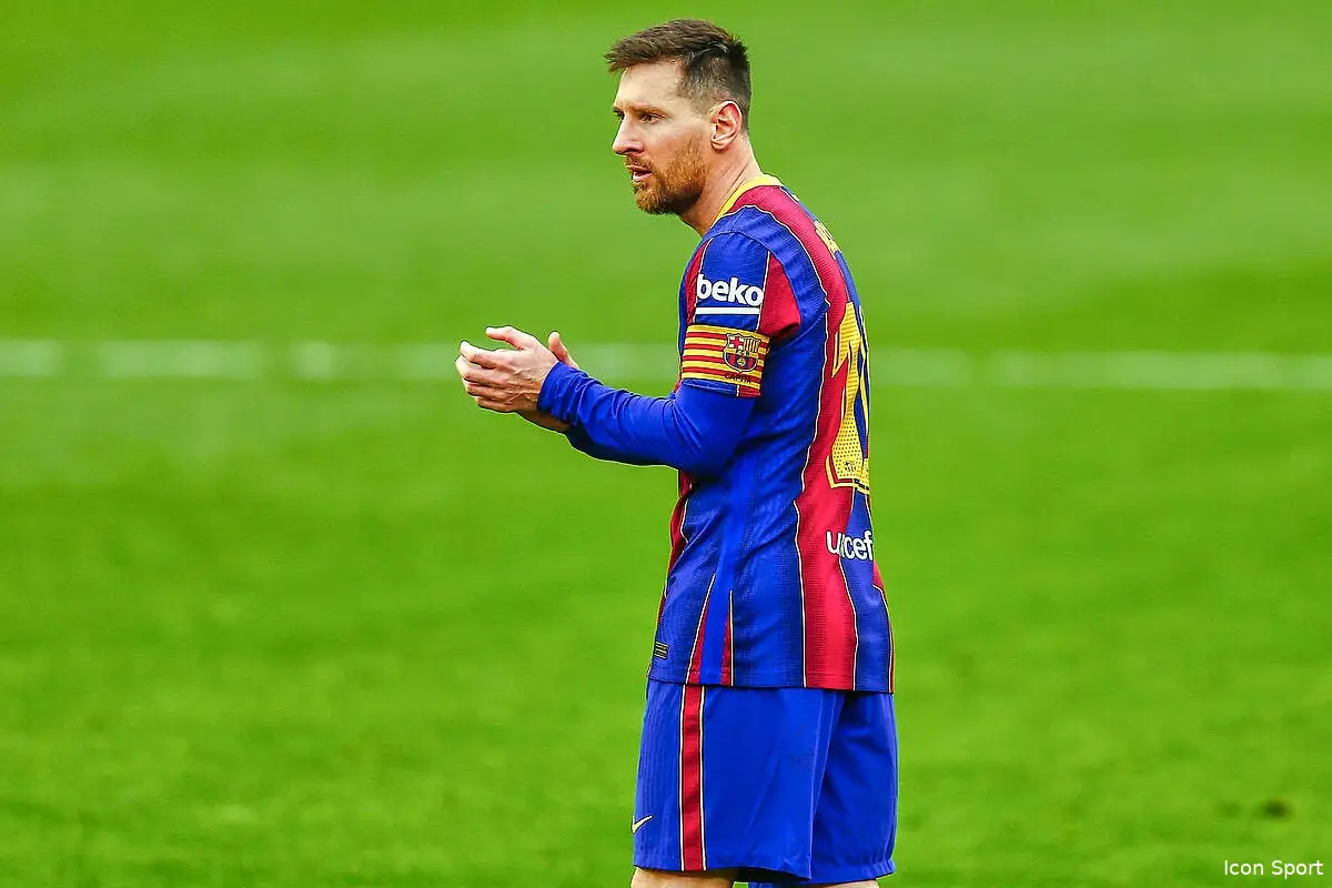psg paris neymar et messi zero contact icon ap 210227 546 308719