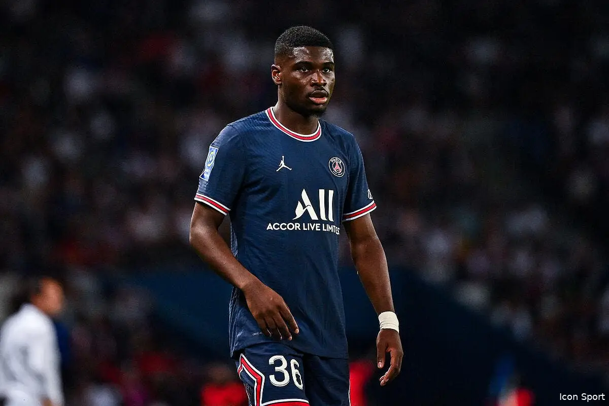 psg paris veut bloquer ce titi parisien icon bap 140821 93 242 321479