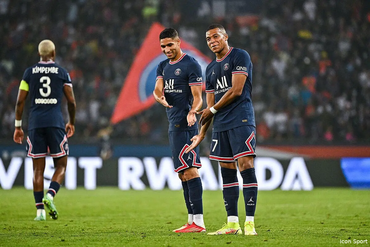 psg pas de panique rendez vous en fevrier icon bap 080821 93 248 321423