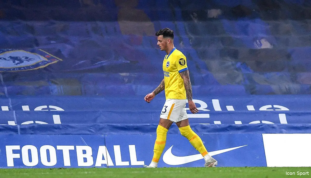 psg pochettino concurrence arsenal pour un international anglais icon 59305236 317125