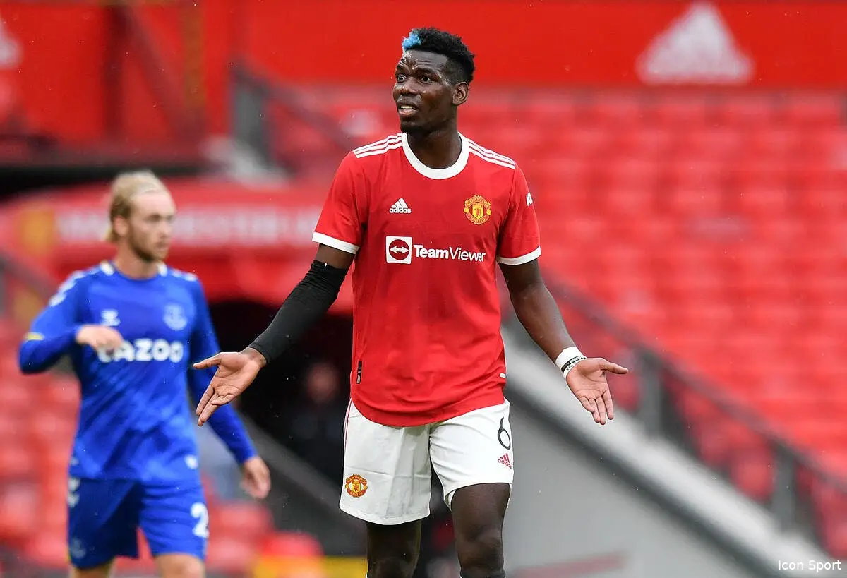 psg pogba inaccessible meme en 2022 icon 61505709 321937