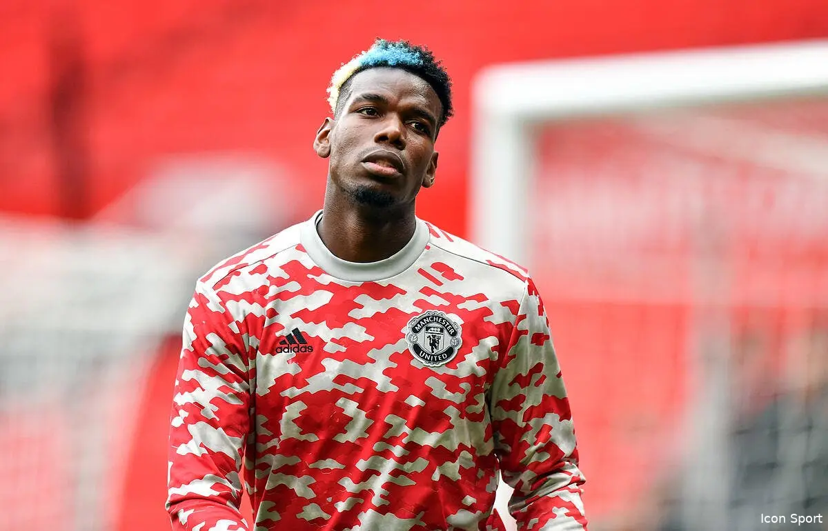 psg pogba prefere l espagne paris va sortir les billets icon 61508802 321529
