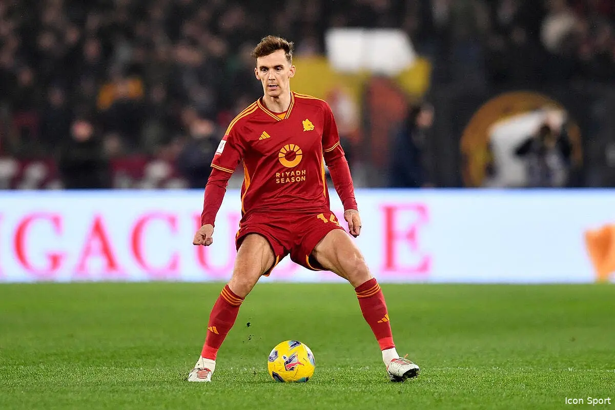 psg pour remplacer skriniar luis campos sollicite mourinho icon sipausa 50433119 370325